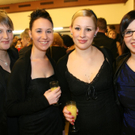 IMG_1525.JPG