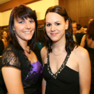 IMG_1526.JPG