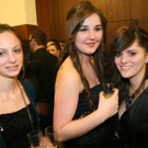 IMG_1527.JPG