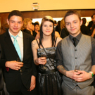 IMG_1521.JPG