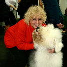 20091128_haustiermesse_0548.jpg