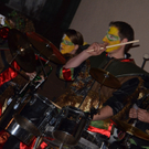 DSC_0394_JPG-1297586296.jpg