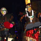 DSC_0395_JPG-1297586319.jpg