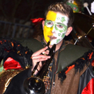 DSC_0397_JPG-1297586341.jpg