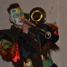 DSC_0398_JPG-1297586345.jpg