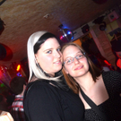 DSC_0403_JPG-1297586377.jpg