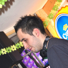 DSC_0409_JPG-1297586418.jpg