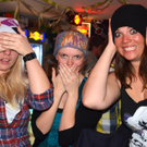 DSC_0412_JPG-1297586437.jpg