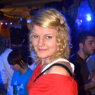 DSC_0418_JPG-1297586467.jpg