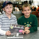20091128_haustiermesse_0553.jpg