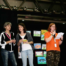 20091128_haustiermesse_0554.jpg