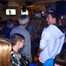 DSC_0420_JPG-1297586489.jpg