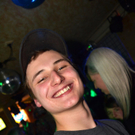 DSC_0421_JPG-1297586496.jpg