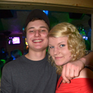 DSC_0422_JPG-1297586506.jpg