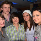 DSC_0425_JPG-1297586531.jpg