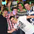 DSC_0426_JPG-1297586539.jpg