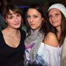 DSC_0428_JPG-1297586548.jpg