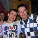 DSC_0430_JPG-1297586562.jpg