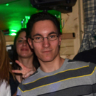 DSC_0431_JPG-1297586566.jpg