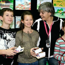 20091128_haustiermesse_0557.jpg