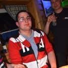 DSC_0439_JPG-1297586605.jpg