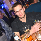 DSC_0443_JPG-1297586640.jpg