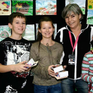 20091128_haustiermesse_0560.jpg