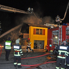 032_Brand Triesen1.JPG