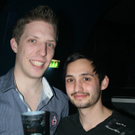 IMG_9985_jpg-1297585237.jpg