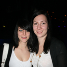 IMG_9989_jpg-1297585277.jpg