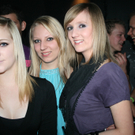 IMG_9990_JPG-1297585302.jpg