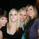 IMG_9991_JPG-1297585325.jpg