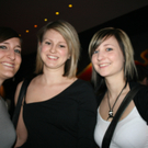 IMG_9992_JPG-1297585344.jpg