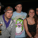 IMG_9993_JPG-1297585368.jpg