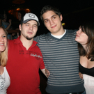 IMG_9997_JPG-1297585413.jpg