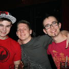 IMG_9999_JPG-1297585455.jpg