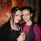 IMG_0008_jpg-1297585568.jpg