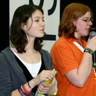 20091128_haustiermesse_0566.jpg