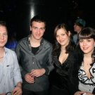 IMG_0021_JPG-1297585694.jpg
