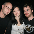 IMG_0023_JPG-1297585736.jpg