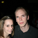 IMG_0026_jpg-1297585777.jpg