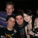 IMG_0028_JPG-1297585800.jpg