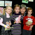 20091128_haustiermesse_0567.jpg