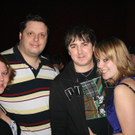 IMG_0032_JPG-1297585848.jpg