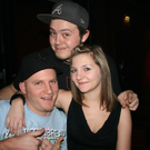 IMG_0033_JPG-1297585869.jpg