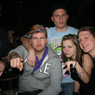 IMG_0034_JPG-1297585891.jpg