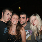 IMG_0037_JPG-1297585951.jpg