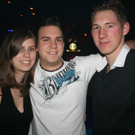 IMG_0038_JPG-1297585973.jpg