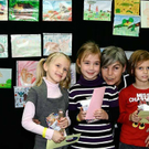 20091128_haustiermesse_0568.jpg