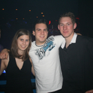IMG_0039_JPG-1297585995.jpg